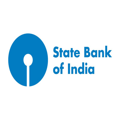 State Bank net up 3.3% as bad loan pressure eases